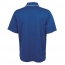 Charles River Men's Classic Wicking Polo