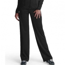 Charles River Women's Fitness Pant