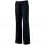 Charles River Women's Fitness Pant