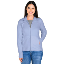 Charles River Women's Nu Fitness Jacket