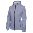 CLEARANCE Charles River Women's Watertown Jacket