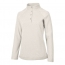 Charles River Women's Falmouth Pullover