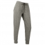 Charles River Women's Adventure Jogger