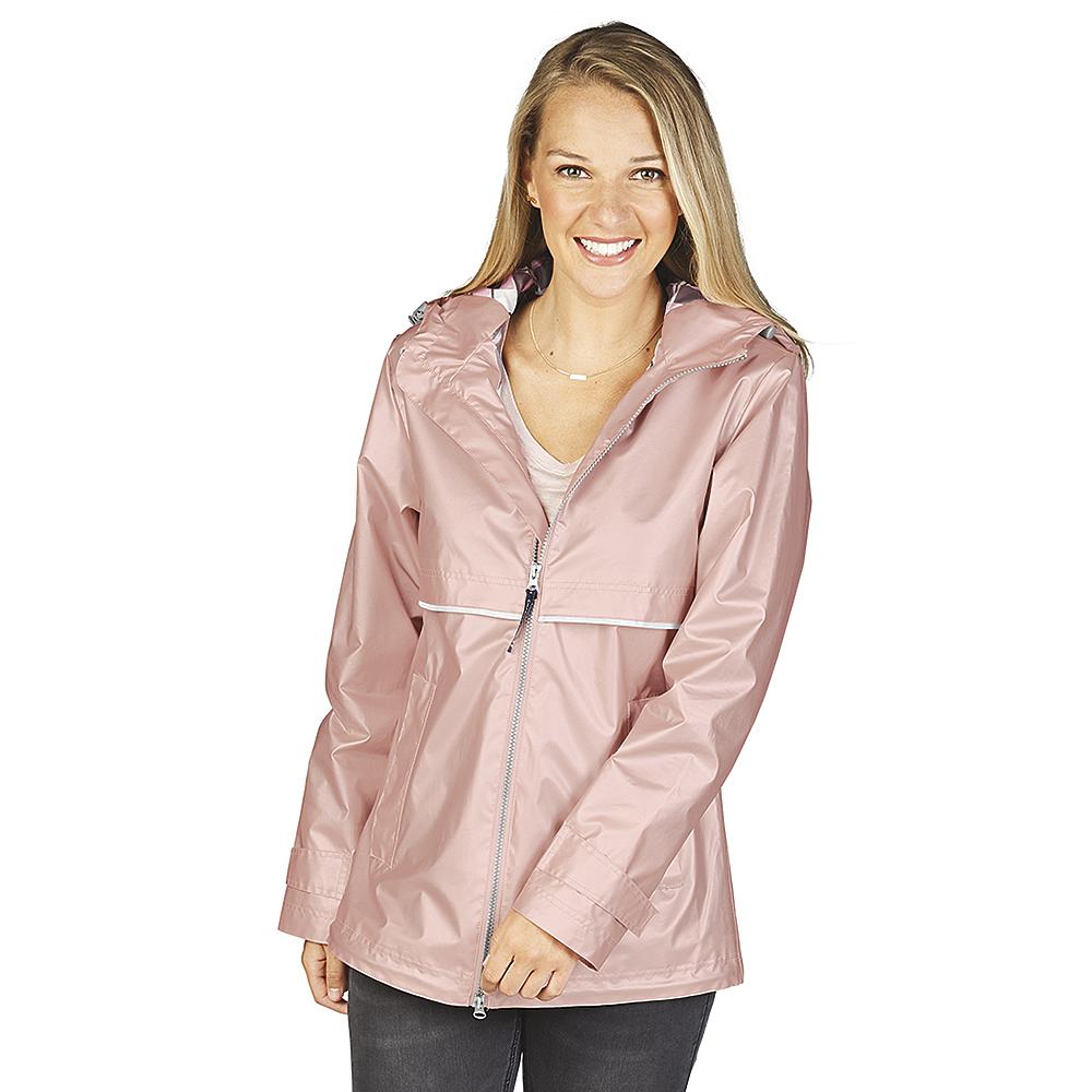 Women's Raincoats, Rain Jackets, & Trench Coats | Nordstrom Rack-thanhphatduhoc.com.vn