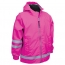 Charles River Children's New Englander Rain Jacket