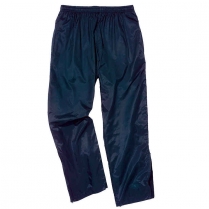 Charles River Youth Pacer Pant