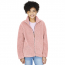 CLEARANCE Charles River Youth Newport Full Zip Jacket