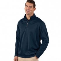 Charles River Stealth Zip Pullover
