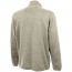 Charles River Men's Heathered Fleece Jacket