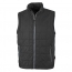 Charles River Men's Radius Quilted Vest