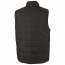 Charles River Men's Radius Quilted Vest