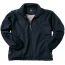 Charles River Triumph Jacket