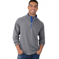 Charles River Fusion Pullover