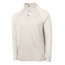 Charles River Men's Falmouth Pullover