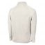 Charles River Men's Falmouth Pullover