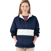 Charles River Classic CRS Pullover