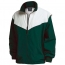 Charles River Championship Jacket