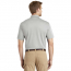 CornerStone® Industrial Snag-Proof Pique Polo