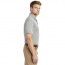 CornerStone® Industrial Snag-Proof Pique Polo