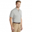 CornerStone® Industrial Snag-Proof Pique Polo