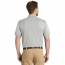 CornerStone® Industrial Snag-Proof Pique Pocket Polo