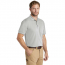 CornerStone® Industrial Snag-Proof Pique Pocket Polo