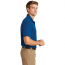 CornerStone® Select Snag-Proof Polo