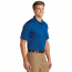 CornerStone® Select Snag-Proof Polo