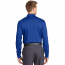 CornerStone® Select Snag-Proof Long Sleeve Polo