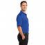 CornerStone® Select Snag-Proof Tipped Pocket Polo