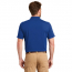 CornerStone® Select Lightweight Snag-Proof Polo