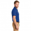 CornerStone® Select Lightweight Snag-Proof Polo