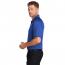 CornerStone® Select Lightweight Snag-Proof Tactical Polo