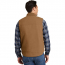 CornerStone® Washed Duck Cloth Vest