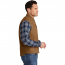 CornerStone® Washed Duck Cloth Vest