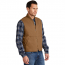 CornerStone® Washed Duck Cloth Vest