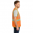 Custom CornerStone® ANSI 107 Class 2 Dual-Color Safety Vest