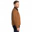 CornerStone® Duck Cloth Work Jacket