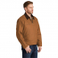 CornerStone® Duck Cloth Work Jacket