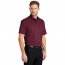 CornerStone® Short Sleeve SuperPro™ Twill Shirt