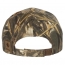 Dri-Duck Wildlife Labrador Cap