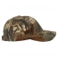 Dri-Duck Wildlife Labrador Cap