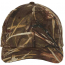 Dri-Duck Wildlife Mallard Cap