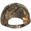 Dri-Duck Wildlife Mallard Cap