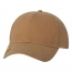 Dri-Duck Wildlife Team Roping Cap