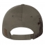 Dri-Duck Wildlife Mustang Cap