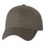 Dri-Duck Wildlife Mustang Cap