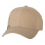 Dri-Duck Wildlife Walleye Cap