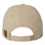 Dri-Duck Wildlife Mule Deer Cap