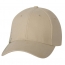 Dri-Duck Wildlife Mule Deer Cap